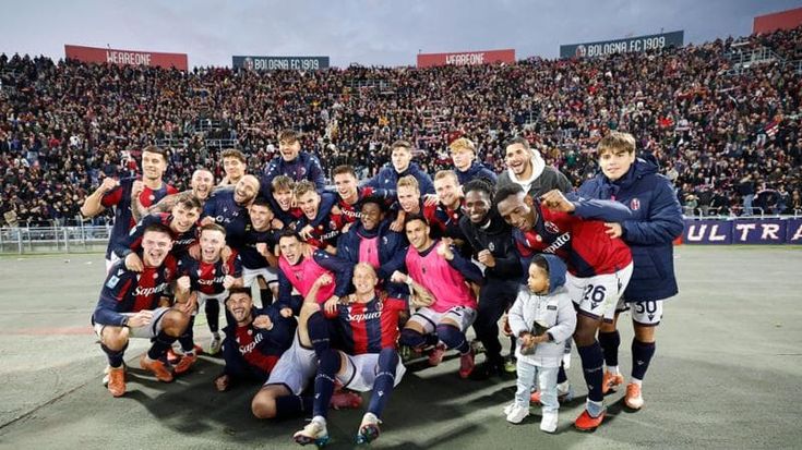Italiano, 66 formazioni in 66 gare: il turnover più vincente d’Italia fa impazzire il Fantacalcio