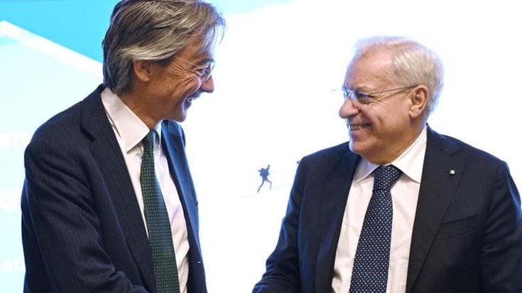 Popolare di Sondrio raddoppia il dividendo per difendersi da Bper