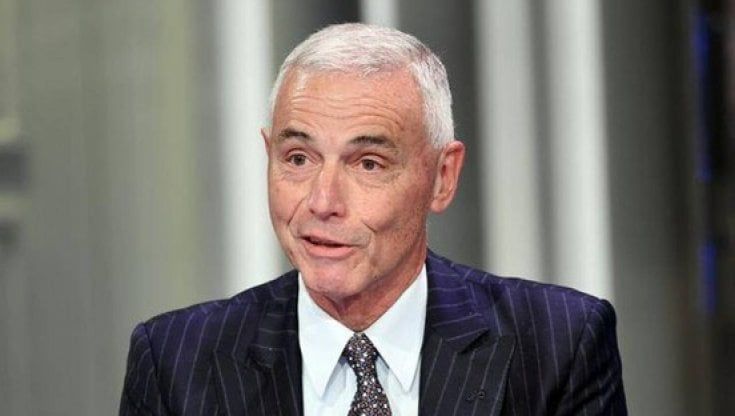 Aifa, Palù: "Massimo lunedì ci esprimeremo sul vaccino ai 12-15enni"
