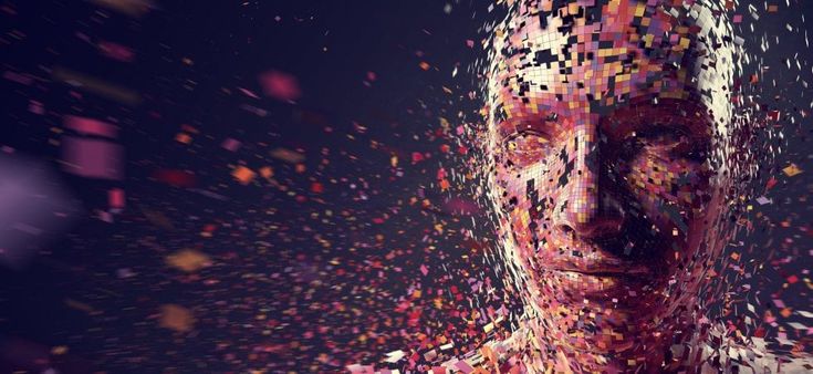 Le banche accelerano sull’intelligenza artificiale