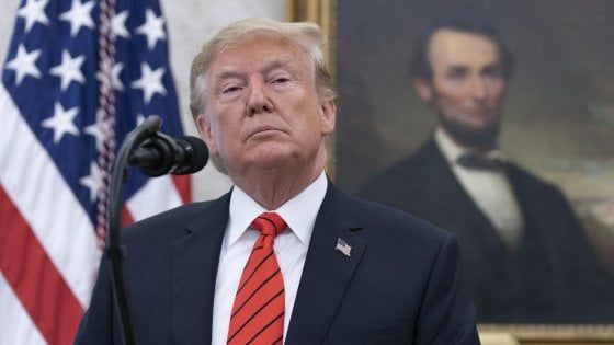 Usa, pressioni di Trump su primo ministro australiano: spunta una nuova telefonata