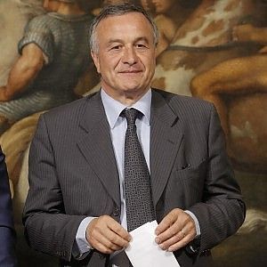 Abuso d'ufficio, il viceministro Bubbico assolto a Potenza