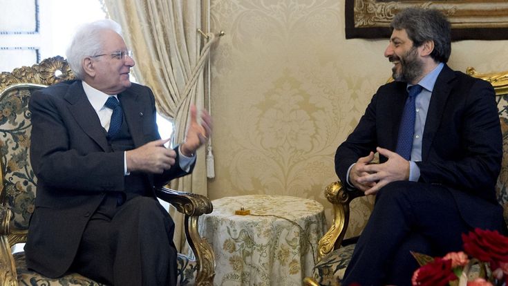 Salvini non cede all'ultima offerta di Di Maio: “Io premier, a te i ministri forti”