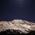 Etna. Lo spettacolo della versione 