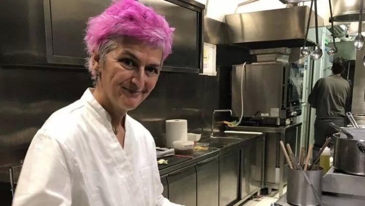 Ristoranti, sei romani nella guida del Gambero Rosso 2021