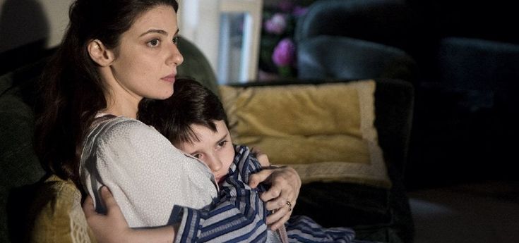 I bei sogni di Gramellini nel film di Bellocchio con Mastandrea