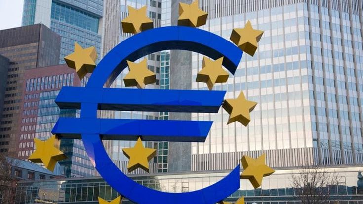 Bce, che inizino i tagli