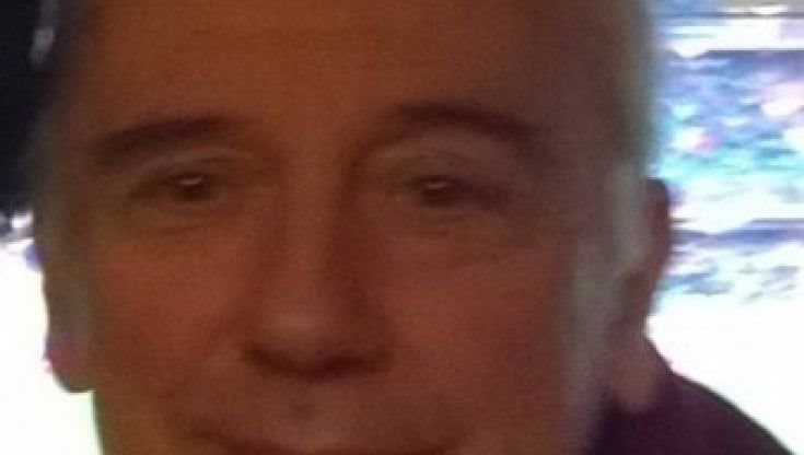 Covid: morto psichiatra forense Gian Luigi Rocco, il figlio su Facebook: "I medici avevano detto niente di grave..."