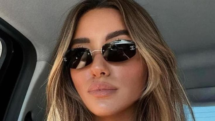 Beatrice Bellucci, laurea alla memoria per la ragazza morta nello schianto su via Cristoforo Colombo