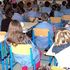 Abbandono scolastico: 