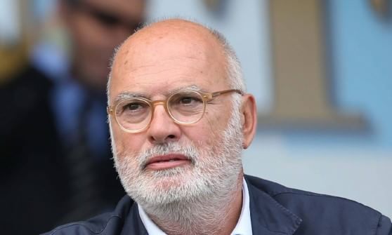Felicità Gozzi "Per noi la B è come giocare in Champions"