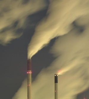 Energia, i nodi da sciogliere per Trump