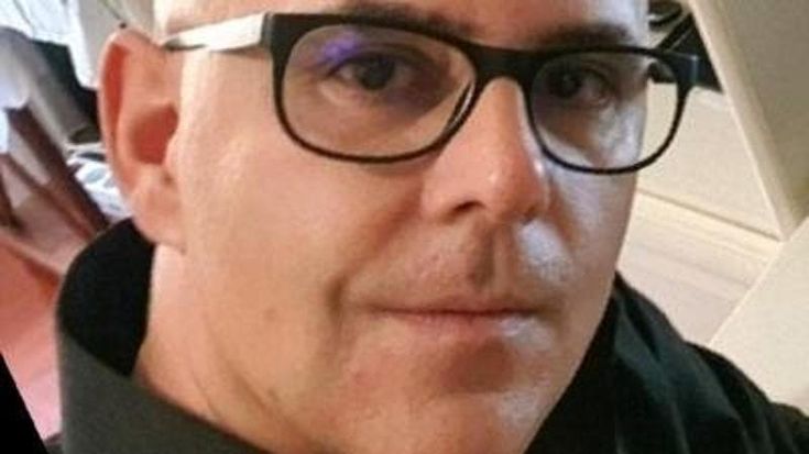 Sapienza, il post shock sui rastrellamenti. “Il prof ora si dimetta”