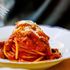 La ricetta perfetta: la pasta all’amatriciana, il classico romano che non passa mai di moda