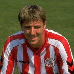 Calcio e abusi, Le Tissier: "Higgins mi massaggiava nudo"