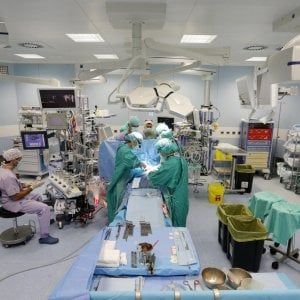 Mieloma e leucemia, da Bologna nuova cura con cellule modificate
