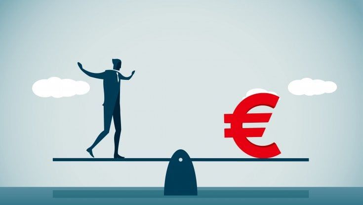 Multe e liste nere non servono: meglio incoraggiare gli investimenti dall’estero