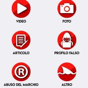 Cancellare il "brutto" di Internet: un'App e un'assicurazione per risollevare la reputazione sul web