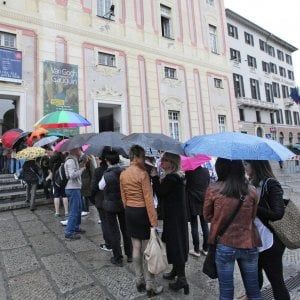 Lavoro, via alle assunzioni per il mondo del turismo. Lombardia in testa