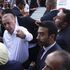 Turchia, la campagna online del genio di Google che fa infuriare Erdogan