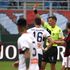 Milan-Genoa: Bonucci espulso con il Var