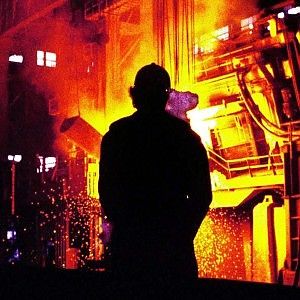Lavoro, a gennaio scatta l'estensione dell'Aspi