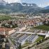 Per tre giorni il Trentino diventa laboratorio europeo: al via l’EBN Congress 2026