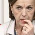 Pensioni, i sindacati attaccano. Fornero: 