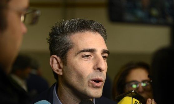 Inchiesta Stu Pasubio, Pizzarotti prosciolto anche in appello 