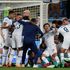 L’Inghilterra vince l’Europeo Under 21, Spagna battuta 1-0 in finale. Trafford para un rigore al 99’