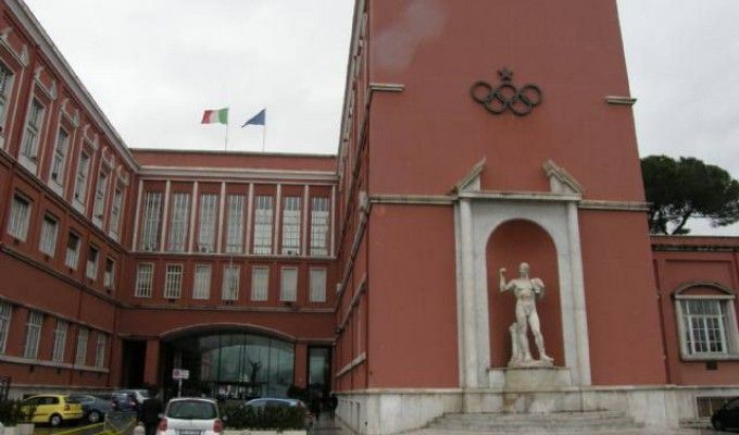 Nuoto, caso rimborsi fantasma. La Federazione: "Episodi isolati, responsabili gi&agrave; rimossi"