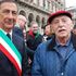 Milano, morto il partigiano Libero Traversa. Da adolescente combatté contro i nazifascisti