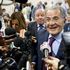 Bologna, Prodi con Gentiloni: 