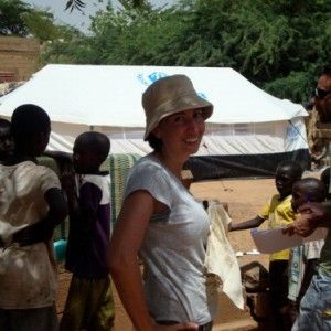 Mission, il giorno dopo il confronto &egrave; ancora acceso tra i sostenitori e i detrattori