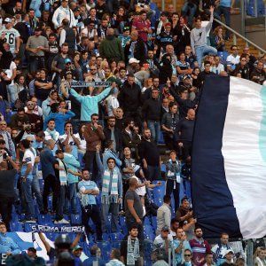 La Lazio vince il test contro la Primavera