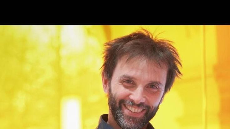 Rubini: “Al Polo del 900 tutte le mie passioni”