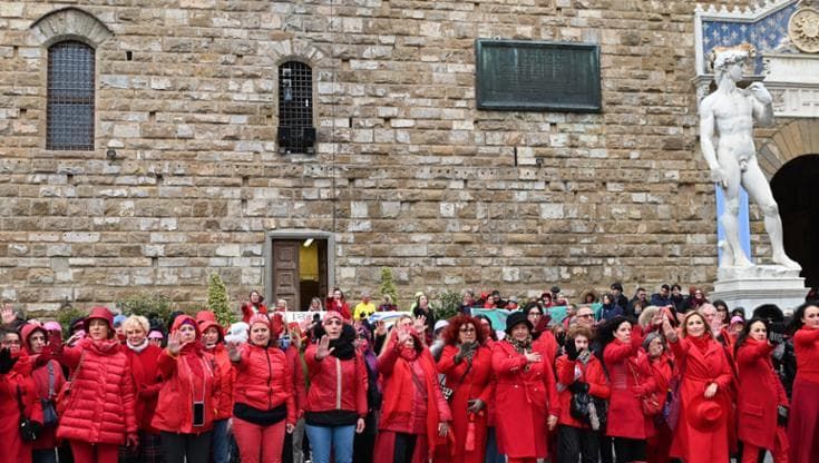 Orfani di femminicidio o testimoni di violenze, quei ragazzini senza tutele