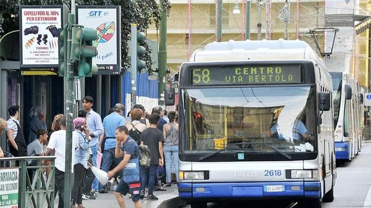 “Ha rubato un pezzo di ricambio da 8 euro”, meccanico licenziato in tronco da Gtt