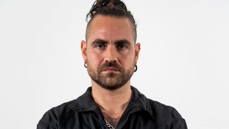 Premio InediTO, il rapper Picciotto tra i finalisti