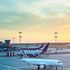 Aeroporti, i progetti espansivi di 20 scali dell’UE superano di tre volte le emissioni compatibili