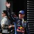 Verstappen torna in pole, a Sepang precede la Ferrari di Hamilton. Antonelli in seconda fila