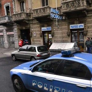 Mafia, 27 arresti tra Sicilia e Germania