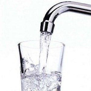 Emilia Romagna, acqua sempre più cara: è aumentata del 5%