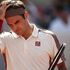 Tennis, Roland Garros: battuto Ruud, Federer agli ottavi. Avanza anche Nadal