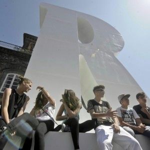 Come partecipare a Repubblica delle Idee a Reggio Emilia
