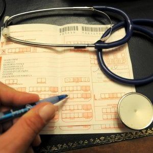Sanità, il flop del Piemonte: le visite crollano ma liste si allungano