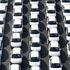 Cina, effetto Coronavirus sulle vendite di auto: a gennaio meno 78%