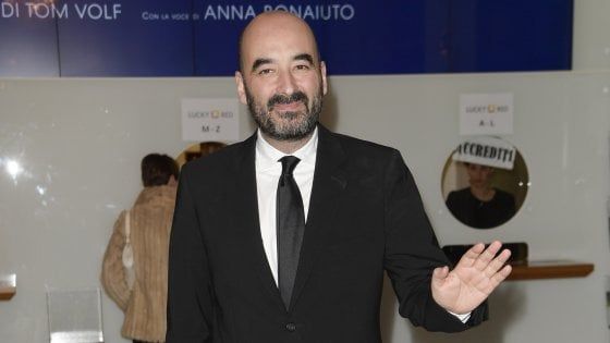 La prima serie tv italiana di Amazon ha per protagonista un'adolescente e la mafia nella Milano anni '80