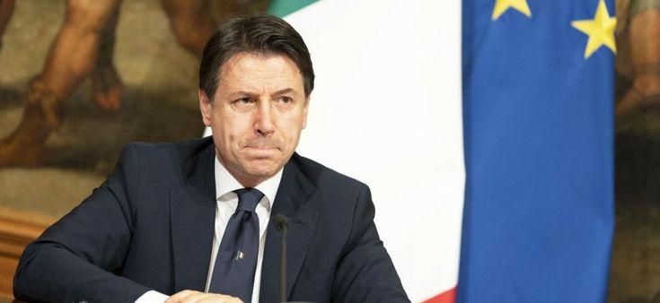 Fase delle libertà