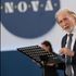 FdI-M5S, scontro su Scarpinato in Antimafia